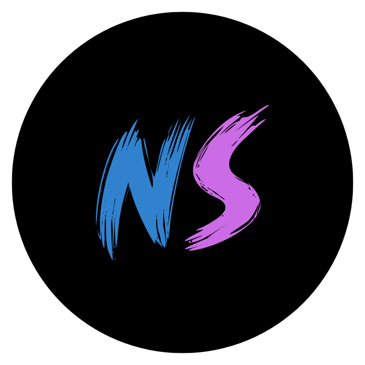 Digital Shivaji - Logo